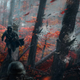 Illustration for article titled The Art Of iBattlefield V/i